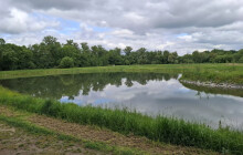 Biocentrum Kojetín soutěží v Cenách Olomouckého kraje