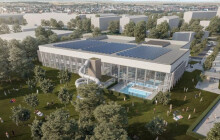 Prostějov se brání referendu. Podá kasační stížnost k Nejvyššímu správnímu soudu