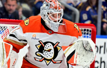 Sportovní deník fanouška: Frajer Dostál má smlouvu na 5 let