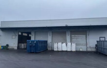 Cenu kraje za přínos v oblasti životního prostředí může získat společnost CERVUS