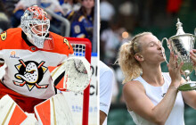 Olomouc má obrovský sportovní potenciál, říká zakladatel Sportovního deníku fanouška