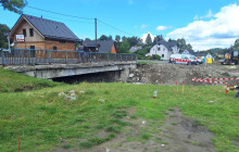 ŘSD opraví dva mosty. Za víc než 25 milionů