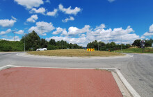 Oprava silnice v Lipníku uzavře důležitou křižovatku