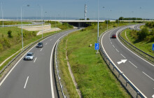 Bezpečnost v kolonách: jak se chovat při letních cestách na dovolenou