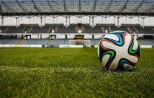 Forejt, Štáfek, Rozehnal, Jankulovski a další známé tváře podpoří pět dětí a jejich rodiny na charitativním fotbalovém utkání