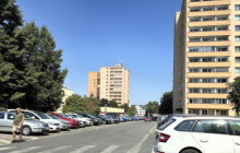 Sídliště Budovatelů v Přerově čeká proměna za 100 milionů. Město vybralo projektanta