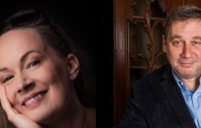 Prostějovské divadlo uvede Humoresky na scéně