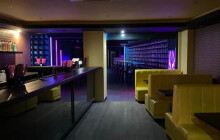 Studenti na léto odjíždí. Jak se olomoucké podniky vyrovnaly s prázdninami?