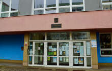 Policie vyšetřuje ředitelku základní školy v Přerově. Měla se obohatit o stovky tisíc