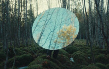 Telegraph Film Festival v Olomouci ukáže filmy o umění i realitu v nových úhlech