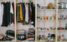 Olomoucký Freeshop je zavřený. První obchod bez peněz v Česku čeká na druhou šanci