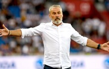 Pavel Hapal v Baníku končí, zamíří do Sigmy?