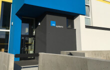 Dnes světem hýbe AI, ovlivňuje i náš byznys, říká David Pokorný z OLC Systems. Firma slaví čtvrtstoletí