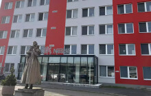 Nestlé čeká velké propouštění. Dotkne se i zaměstnanců Zory?