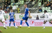 Není čeho se bát, říká Vašulín před pohárem a Slavií