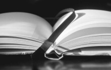 V Olomouci zazní to nejlepší ze středoevropské poezie