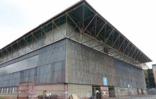 Město chce pokrýt většinu nákladů HC Olomouc. Zastupitelé dnes rozhodli