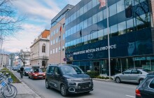 Uplynuly dva týdny od kybernetického útoku na olomoucký magistrát. Obnova se protáhne