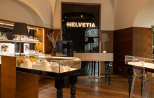 Nejoblíbenější hodinky Garmin? Všechny najdete i v olomoucké prodejně