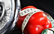 Předsevzetí, aneb nové já na cestě. Co změnit v roce 2026?