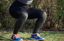 Mladí a obézní. Tloustnou i děti na Olomoucku