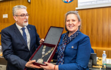 KOMENTÁŘ: Hnutí ANO je premiantem v kumulaci funkcí. Žbánek ale překvapil