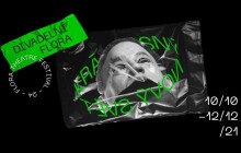 Po covidové pauze se olomoucká Divadelní Flora vrátí v plné síle