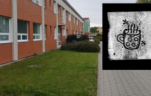 OBRAZEM: Šťastné a chutné. Jak namalovaly děti vánoční pokrmy?