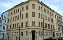 Teologická fakulta Univerzity Palackého má nové badatelské centrum