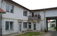 Mrazy ženou bezdomovce do tepla. Místa ještě jsou