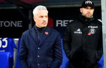 Příprava je extrémně krátká, bude to rychlé a svižné, říká Tomáš Janotka