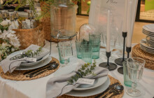 Největší svatební veletrh v regionu se vrací do Galerie Šantovka