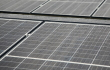 Střechy škol v Šumperku se promění v elektrárny. Město počítá s dotacemi