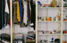 Udržitelnost na univerzitě nastartovali studenti. Některé projekty už ale nefungují