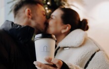 Neměli jsme kam chodit na kávu, tak jsme si založili vlastní podnik, říkají majitelé Průchod Coffee & Bakery