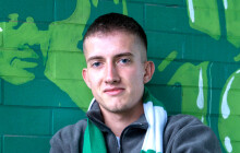 Z Prostějova do ligy, Petr Mirvald přestoupil do Bohemians Praha