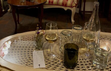 Suchý únor opět startuje. Zdraví je pro mladé na prvním místě