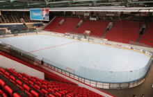 Akce na víkend: Lidová tradice, bohatý program pro děti i bruslení