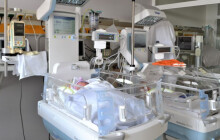 Prostějovští lékaři varují, kravské mléko je problém už i u nejmenších dětí