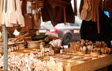 Prostějov znovu oslaví tradiční lidovou kulturu. Město připravilo masopust