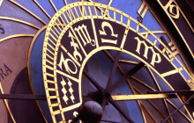 Horoskop na pátek třináctého: Víme, kdo bude mít štěstí a komu pomůžou talismany