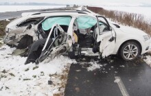 Pachatel ve mně při výslechu budil hrůzu. Šéf olomoucké mordparty promluvil o pobodané taxikářce