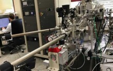 Univerzita Palackého představila Český institut výzkumu a pokročilých technologií