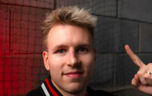 Obránce Ondřej Zmrzlý odešel do Polska