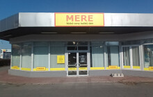 Ruský supermarket v Olomouci budí kontroverze. Místní se dělí na dva tábory