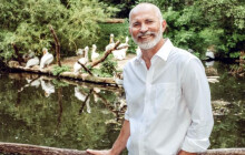 Festival Cestuj startuje už svůj 3. ročník. Zve do Latinské Ameriky i na plavbu oceány