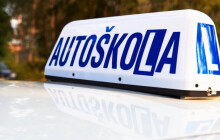 Řidičák i za 21 tisíc. Autoškoly chtějí zdražovat