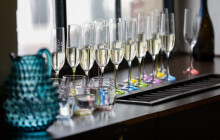 Přerovská Továrna na kulturní dobroty je zpět. Festival láká na známé tváře