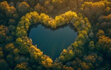 Olomoucký kraj hledá inspirativní projekty. Nominujte osobnosti, organizace a obce na ceny za životní prostředí