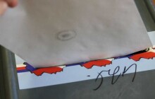 Komentář: Máme volbu, s výběrem už to je horší